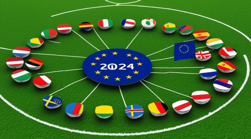 Prediksi Pertandingan Sepak Bola Eropa Terbaru 2024