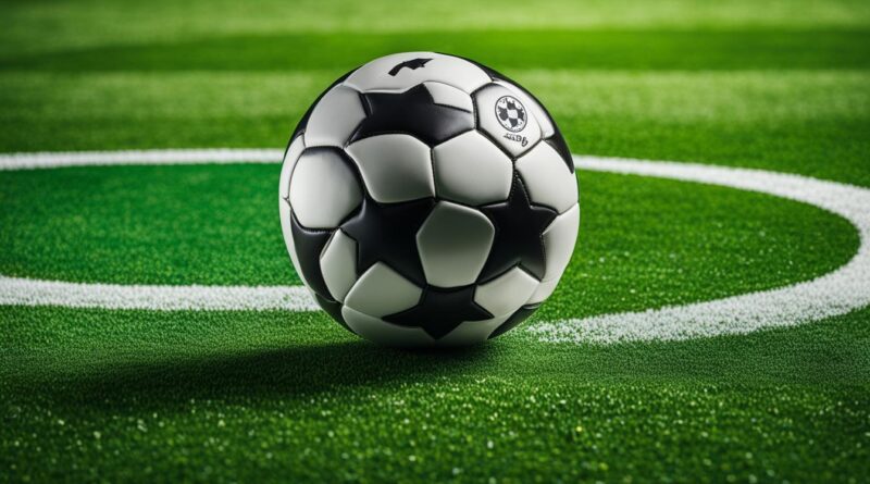Tips Bertaruh Sepak Bola Eropa Online di Indonesia 2024