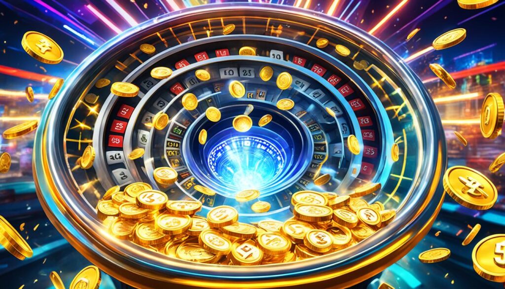judi slot gacor habanero amerika terbaik