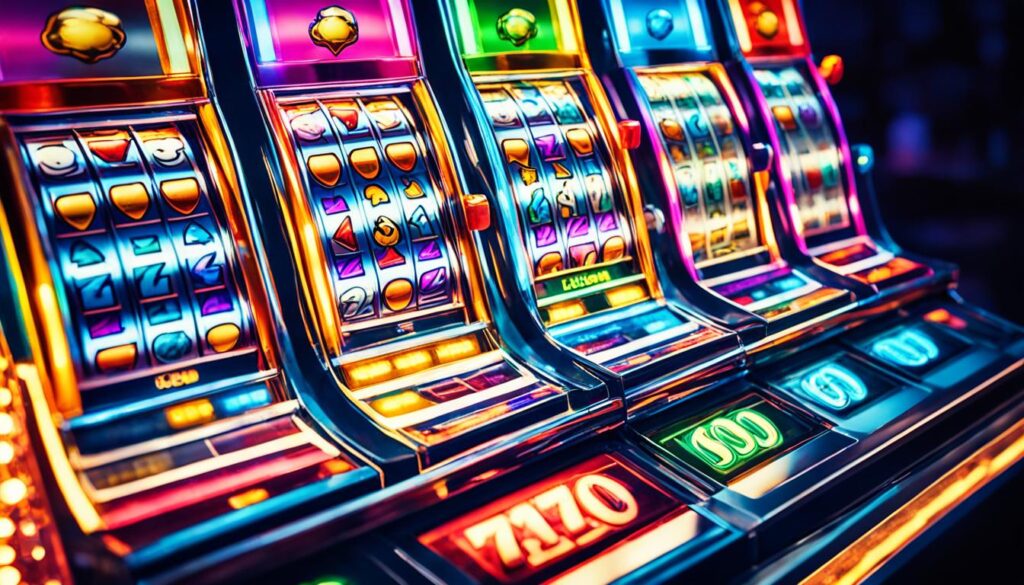 slot gacor resmi