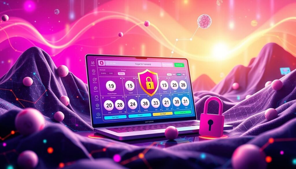 Situs Togel Online