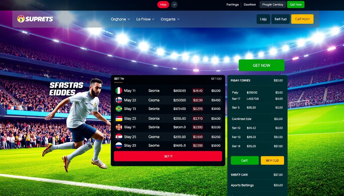 bandar situs bola terbaru
