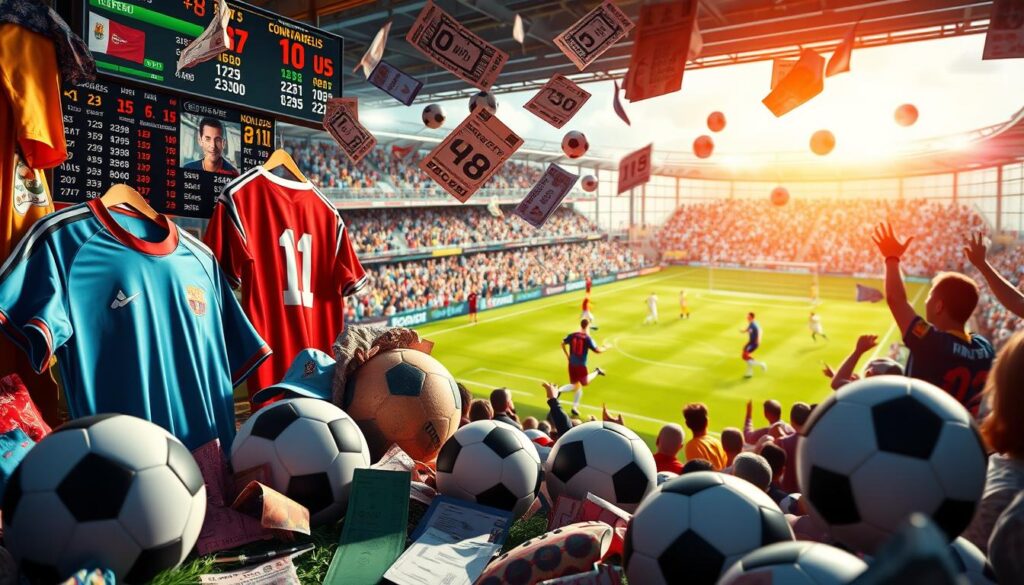 judi bola sportsbook